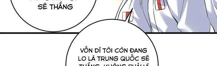 Thành Tựu Của Ta Rất Nhiều Chapter 191 - Trang 3