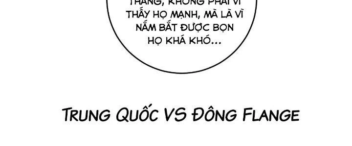 Thành Tựu Của Ta Rất Nhiều Chapter 191 - Trang 3