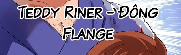 Thành Tựu Của Ta Rất Nhiều Chapter 191 - Trang 3