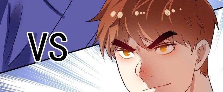 Thành Tựu Của Ta Rất Nhiều Chapter 191 - Trang 3