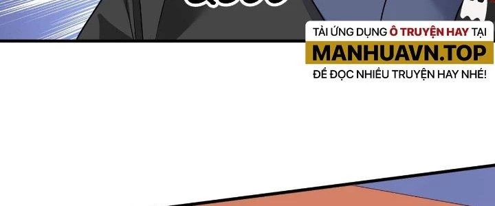Thành Tựu Của Ta Rất Nhiều Chapter 191 - Trang 3