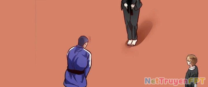 Thành Tựu Của Ta Rất Nhiều Chapter 191 - Trang 3