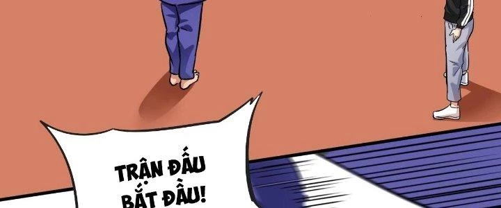 Thành Tựu Của Ta Rất Nhiều Chapter 191 - Trang 3