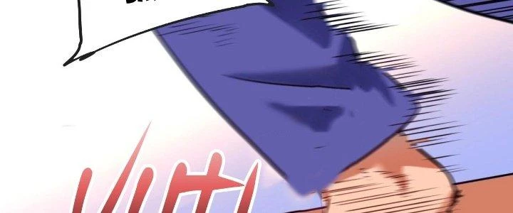 Thành Tựu Của Ta Rất Nhiều Chapter 191 - Trang 3