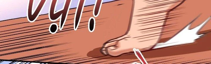 Thành Tựu Của Ta Rất Nhiều Chapter 191 - Trang 3