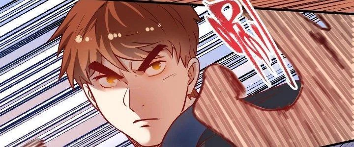 Thành Tựu Của Ta Rất Nhiều Chapter 191 - Trang 3