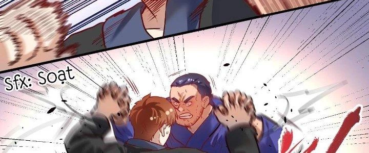Thành Tựu Của Ta Rất Nhiều Chapter 191 - Trang 3