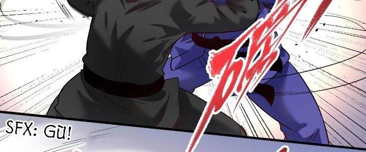Thành Tựu Của Ta Rất Nhiều Chapter 191 - Trang 3