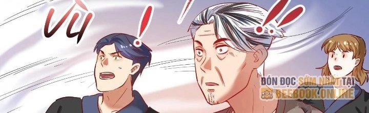 Thành Tựu Của Ta Rất Nhiều Chapter 191 - Trang 3