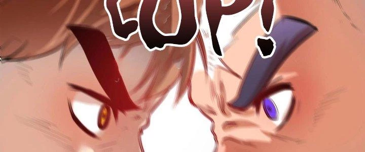 Thành Tựu Của Ta Rất Nhiều Chapter 191 - Trang 3