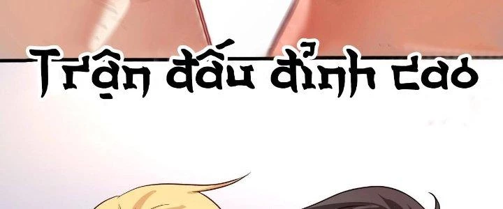 Thành Tựu Của Ta Rất Nhiều Chapter 191 - Trang 3