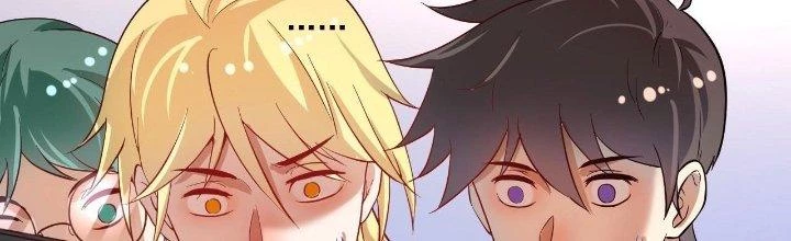 Thành Tựu Của Ta Rất Nhiều Chapter 191 - Trang 3