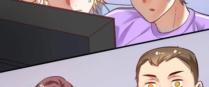 Thành Tựu Của Ta Rất Nhiều Chapter 191 - Trang 3