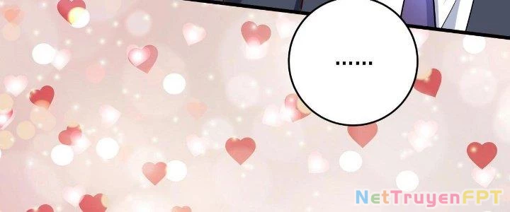 Thành Tựu Của Ta Rất Nhiều Chapter 191 - Trang 3