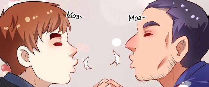 Thành Tựu Của Ta Rất Nhiều Chapter 191 - Trang 3