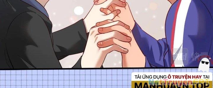 Thành Tựu Của Ta Rất Nhiều Chapter 191 - Trang 3