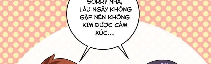 Thành Tựu Của Ta Rất Nhiều Chapter 191 - Trang 3