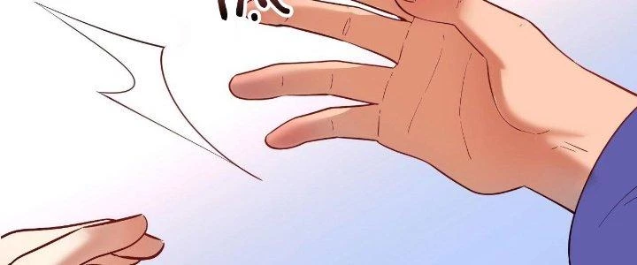 Thành Tựu Của Ta Rất Nhiều Chapter 191 - Trang 3