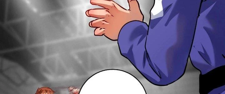 Thành Tựu Của Ta Rất Nhiều Chapter 191 - Trang 3