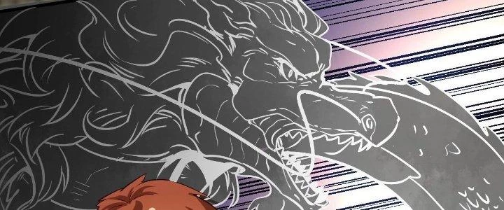 Thành Tựu Của Ta Rất Nhiều Chapter 191 - Trang 3