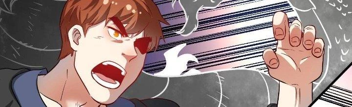 Thành Tựu Của Ta Rất Nhiều Chapter 191 - Trang 3