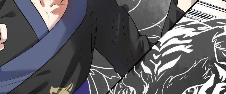 Thành Tựu Của Ta Rất Nhiều Chapter 191 - Trang 3