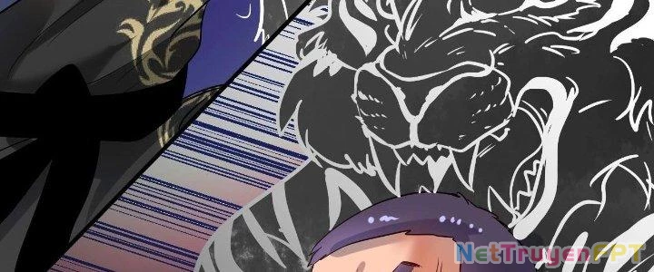 Thành Tựu Của Ta Rất Nhiều Chapter 191 - Trang 3