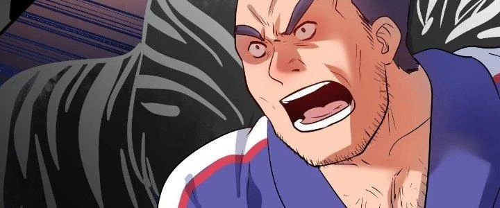 Thành Tựu Của Ta Rất Nhiều Chapter 191 - Trang 3