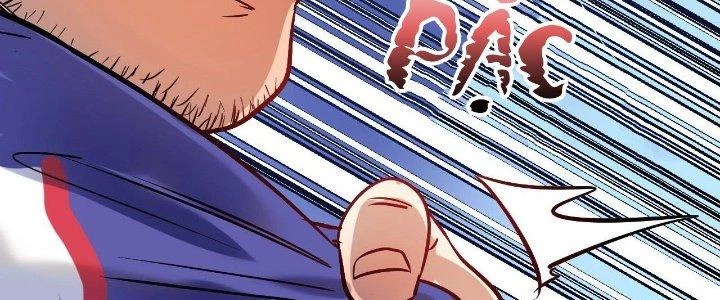 Thành Tựu Của Ta Rất Nhiều Chapter 191 - Trang 3