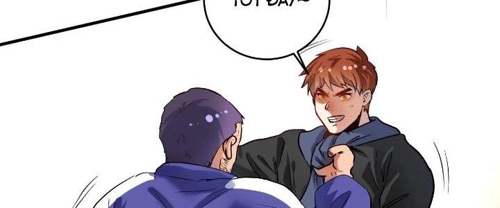 Thành Tựu Của Ta Rất Nhiều Chapter 191 - Trang 3