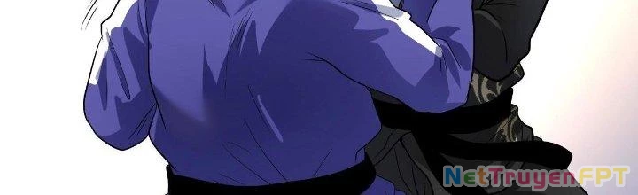 Thành Tựu Của Ta Rất Nhiều Chapter 191 - Trang 3