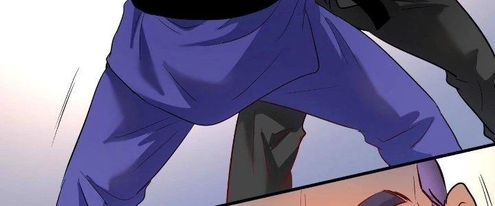 Thành Tựu Của Ta Rất Nhiều Chapter 191 - Trang 3