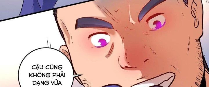 Thành Tựu Của Ta Rất Nhiều Chapter 191 - Trang 3
