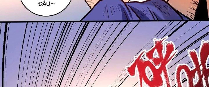 Thành Tựu Của Ta Rất Nhiều Chapter 191 - Trang 3
