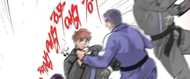 Thành Tựu Của Ta Rất Nhiều Chapter 191 - Trang 3