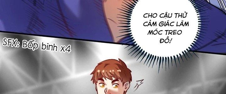Thành Tựu Của Ta Rất Nhiều Chapter 191 - Trang 3