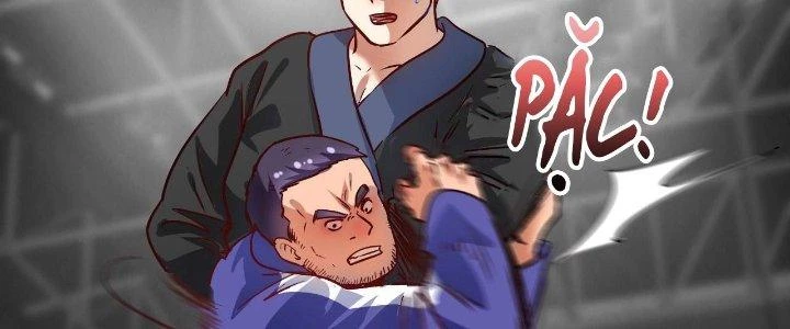 Thành Tựu Của Ta Rất Nhiều Chapter 191 - Trang 3