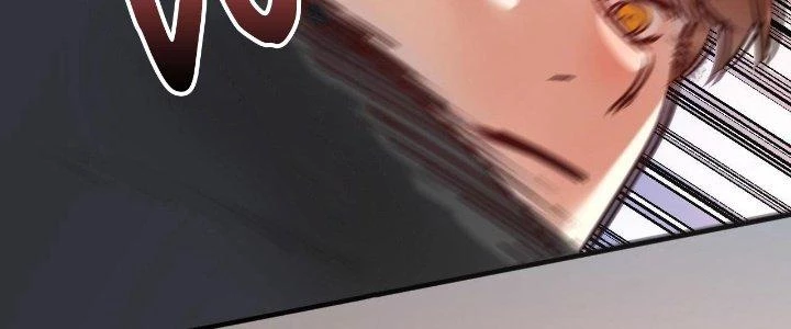 Thành Tựu Của Ta Rất Nhiều Chapter 191 - Trang 3