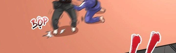 Thành Tựu Của Ta Rất Nhiều Chapter 191 - Trang 3