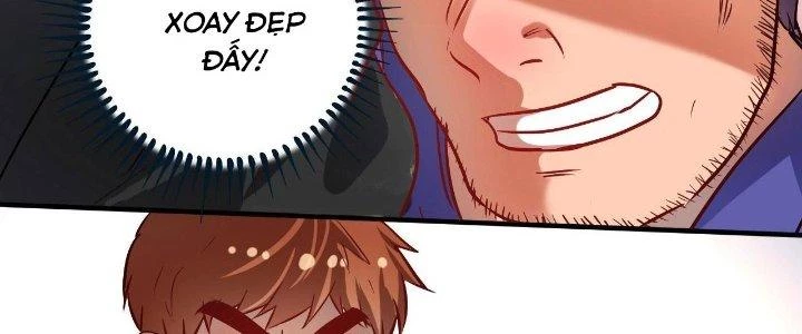 Thành Tựu Của Ta Rất Nhiều Chapter 191 - Trang 3