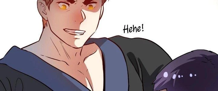 Thành Tựu Của Ta Rất Nhiều Chapter 191 - Trang 3