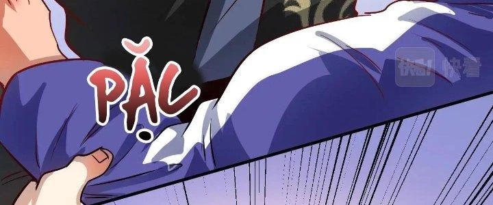 Thành Tựu Của Ta Rất Nhiều Chapter 191 - Trang 3