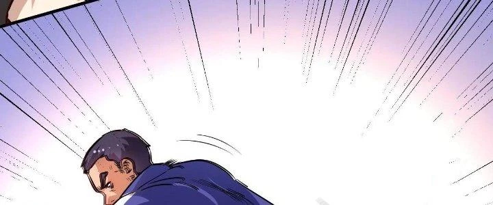 Thành Tựu Của Ta Rất Nhiều Chapter 191 - Trang 3