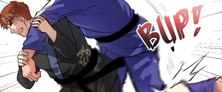 Thành Tựu Của Ta Rất Nhiều Chapter 191 - Trang 3