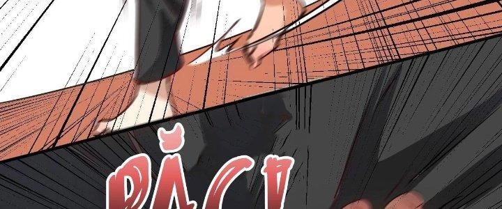 Thành Tựu Của Ta Rất Nhiều Chapter 191 - Trang 3