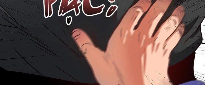 Thành Tựu Của Ta Rất Nhiều Chapter 191 - Trang 3