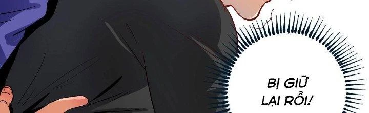 Thành Tựu Của Ta Rất Nhiều Chapter 191 - Trang 3