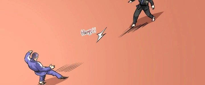 Thành Tựu Của Ta Rất Nhiều Chapter 191 - Trang 3