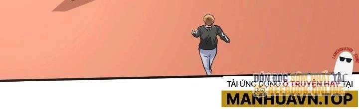 Thành Tựu Của Ta Rất Nhiều Chapter 191 - Trang 3