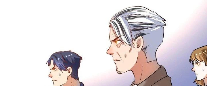 Thành Tựu Của Ta Rất Nhiều Chapter 191 - Trang 3